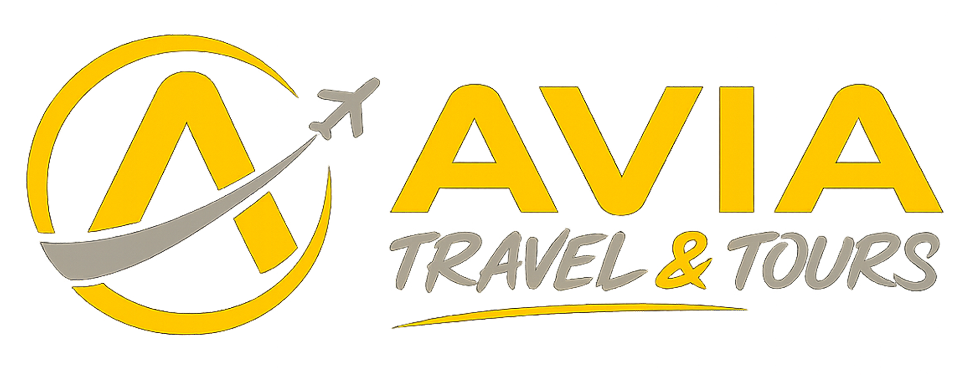 Trips to Kazakhstan — accredited operator
